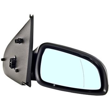 ACI spätné zrkadlo na Opel ASTRA H (3745808)