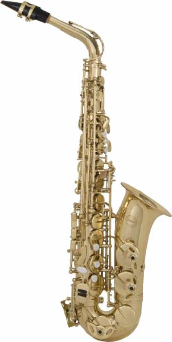 Grassi AS210 Alto Saxofón