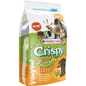 Versele Laga Crispy Snack Fibres 1,75 kg (5410340617366)