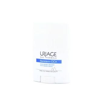 URIAGE Bariederm Fissures Stick 22 g (3661434005442)