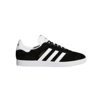 adidas  Gazelle BB5476  Módne tenisky