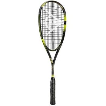 DUNLOP Sonic Core Ultimate 22 (0045566202130)