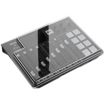 DECKSAVER Rode Rodecaster Pro cover (HN237155)