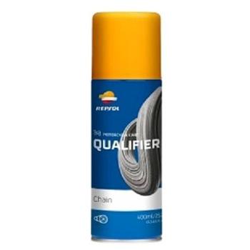 Repsol Qualifier Chain – 400 ml (RPP9004BPB)