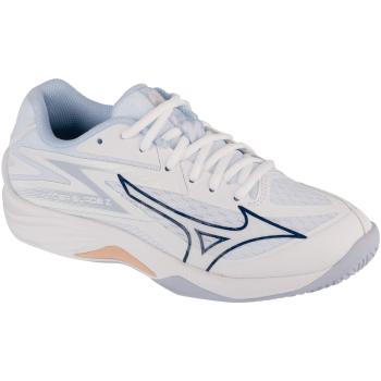 Mizuno  Thunder Blade Z  Fitness Biela