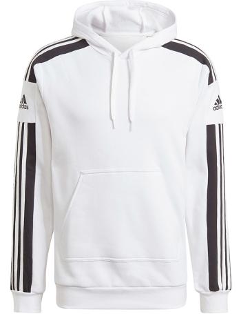 Pánska mikina Adidas vel. XL