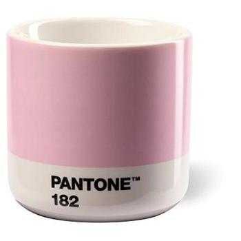 Pantone Macchiato 0,1 l Light Pink (101010182)
