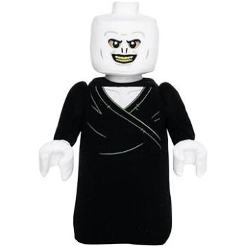 LEGO Plyšový Lord Voldemort (11964514502)