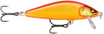 Rapala wobler count down elite gdgo - 5,5 cm 5 g