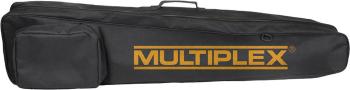 Multiplex 763318  prepravná taška / batoh   1 ks