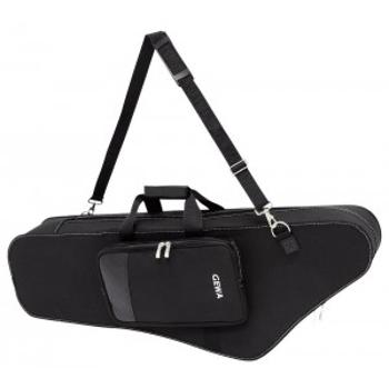 GEWA Bags SPS Gig Bag for Saxophone