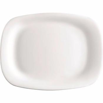 MAKRO - Misa parma ovál 34x24cm