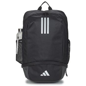 adidas  TIRO L BACKPACK  Ruksaky a batohy Čierna