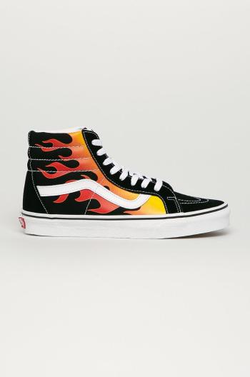 Vans - Tenisky