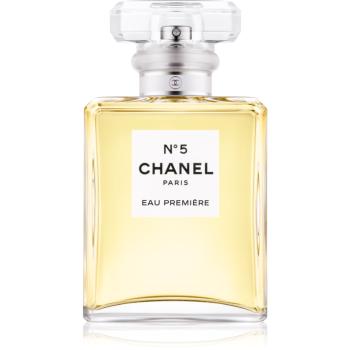 Chanel N°5 Eau Première parfumovaná voda pre ženy 35 ml