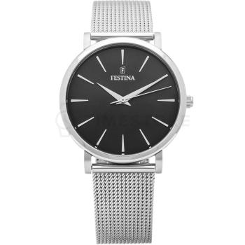 Festina Boyfriend 20475/4 - 30 dní na vrátenie tovaru, Garancia originality