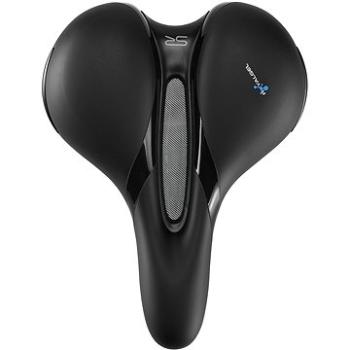 Selle Royal Respiro Moderate (dámske) (8021890443571)