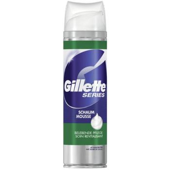 Gillette Series Gel Revitalizing 200Ml