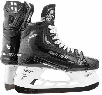 Bauer Hokejové korčule S22 Supreme Mach Skate SR 45