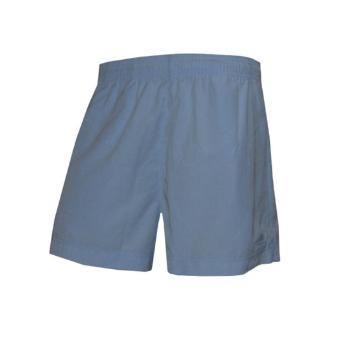 kraťasy adidas Tobago Short 311158 40