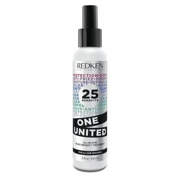 REDKEN Ošetrujúci sprej 25 Benefits One United 150 ml