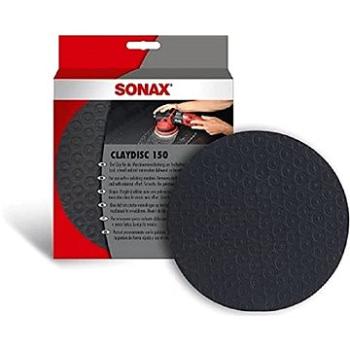 Sonax Profiline Clay Disc 150 mm (451241)