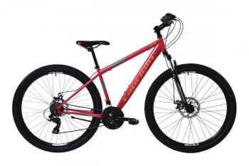 CAPRIOLO LC 9.X MTB 29"/21HT , VEĽ. 17, 2024