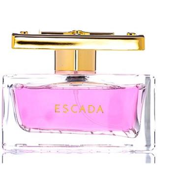 Escada Especially 75 ml (737052430546)