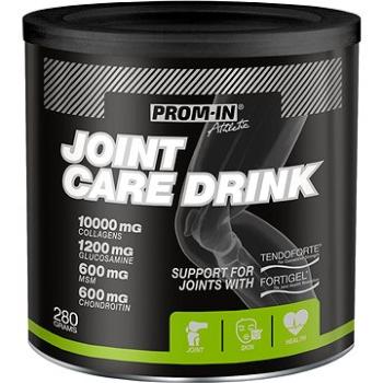 PROM-IN Joint Care Drink 280 g bez príchute (8595098012582)