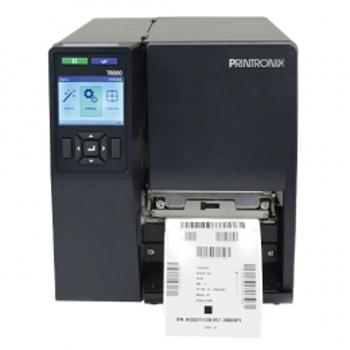 Printronix P220382-901, RFID upgrade