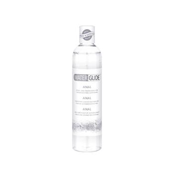 WATERGLIDE Lubrikačný gél ANAL, 300 ml