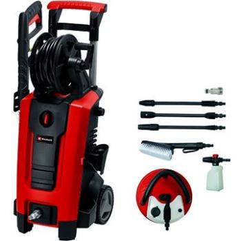 Einhell TE-HP 170 (4140770)