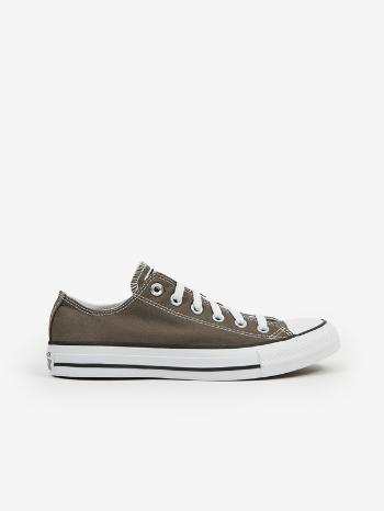 Converse Chuck Taylor All Star Tenisky Hnedá