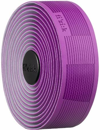 fi´zi:k Vento Solocush 2.7mm Tacky Lilla Fluo