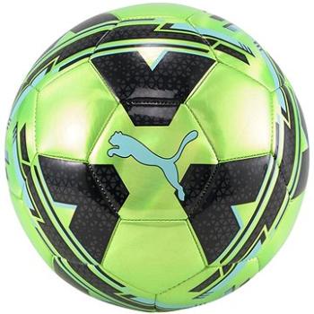 Puma Cage ball, veľkosť 5 (4065452954215)