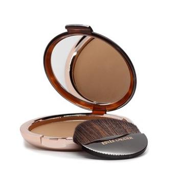 ESTÉE LAUDER Bronze Goddess Powder Bronzer #01 Light 21 g (887167565685)