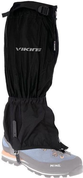 Viking Triglav Gaiters S-M Návleky na topánky