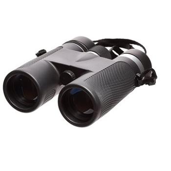 Dontop Optics 10 × 42 (2124/10X42)