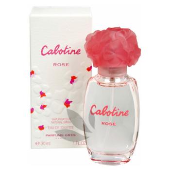 Gres Cabotine Rose 30ml