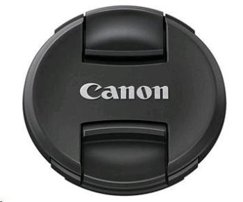 Canon krytka objektívu E-77 II