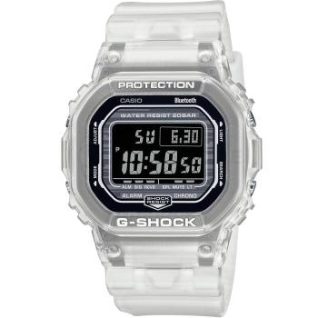 Casio G-Shock DW-B5600G-7ER - 30 dní na vrátenie tovaru, Garancia originality