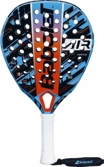 Babolat Air Vertuo