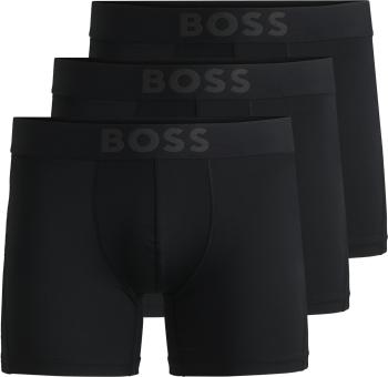 Hugo Boss 3 PACK - pánske boxerky BOSS 50517814-001 L