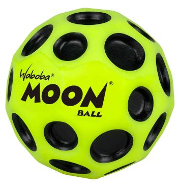 Waboba Loptička Moon Ball