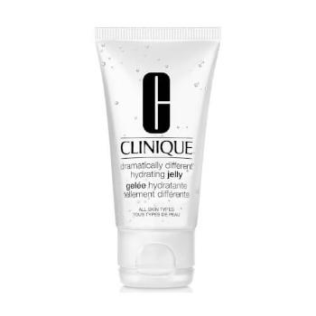 Clinique Intenzívny hydratačný gél Dramatically Different (Hydrating Jelly) 125 ml