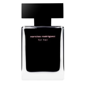 Narciso Rodriguez For Her toaletná voda pre ženy 30 ml