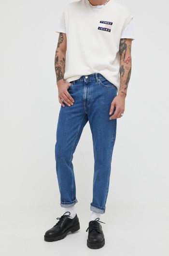 Rifle Tommy Jeans Dad Jean pánske