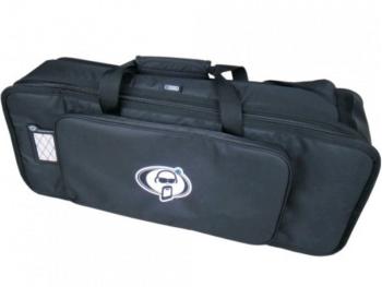 Protection Racket 5032-00 Obal pre hardware