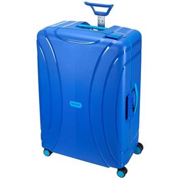 American Tourister Spinner 69 Lock´n´Roll (5414847609633)