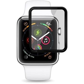 Epico 3D+ Flexiglass na Apple Watch 7 (45 mm) (63412151300003)
